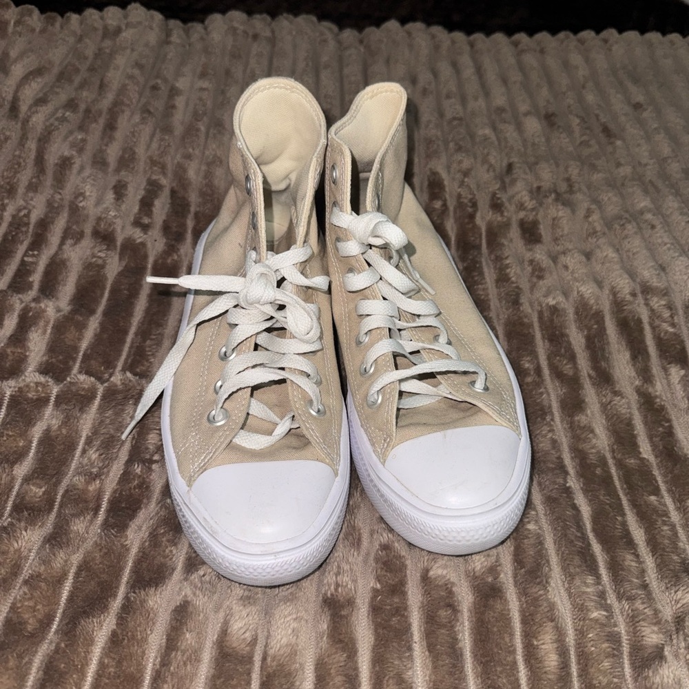 Converse Chuck Taylor All Star